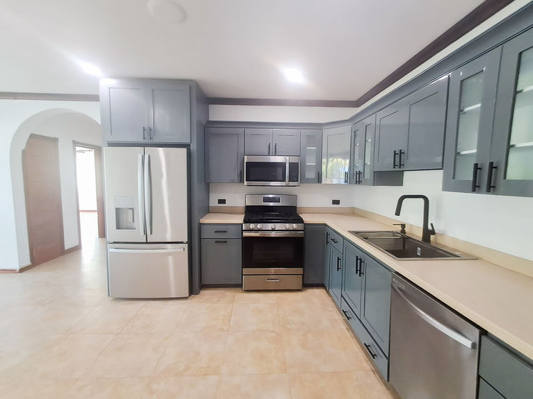 WhatsApp Image 2026-03-23 at 7.37.19 PMooou