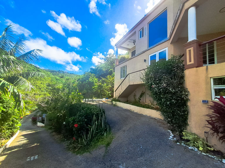 WhatsApp Image 2026-03-23 at 7.37.19 PMssdfv