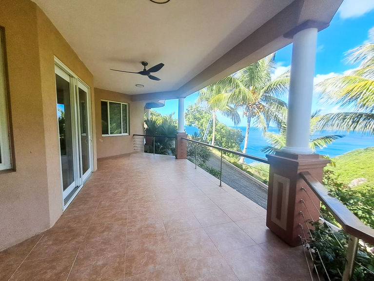 WhatsApp Image 2026-03-23 at 7.37.19 PMsss