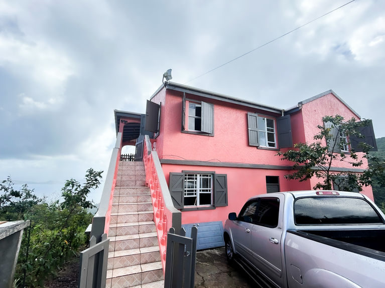 ab595fa6-d8bc-4667-82d4-7983fee519ea