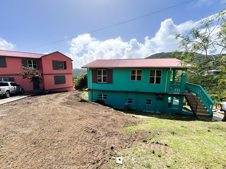 b610aaf7-e149-4427-bc1a-63f49f530968