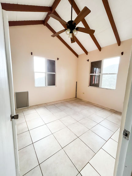 b94b1c82-43b3-4d25-ae09-5bb27e3c0cbb