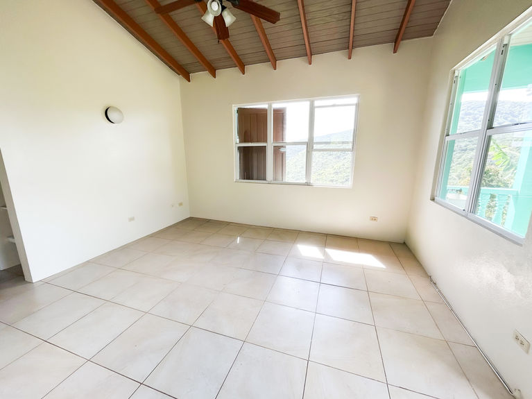 c09564c2-8d8e-4684-9e1a-bec4c71f7ed5