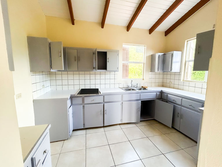 d8937545-6dca-4c3b-85c4-63fc3e7d3bbd