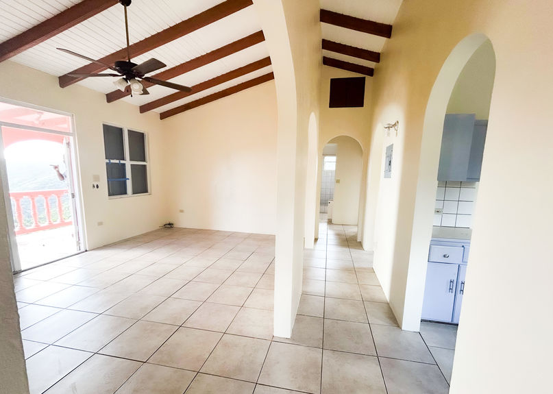 dafdf667-0f48-4d7e-b480-b9289ba08a15