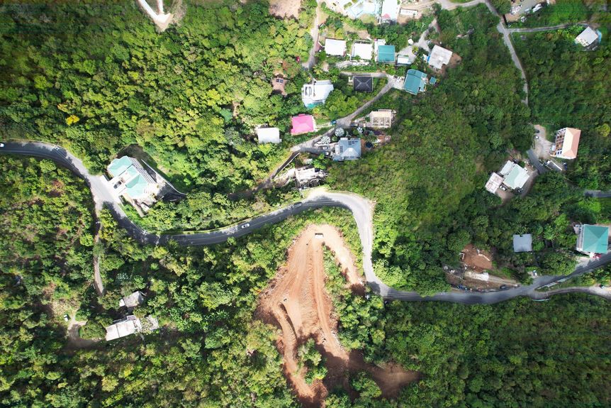 dji_fly_20260214_110620_105_1771336038388_photo