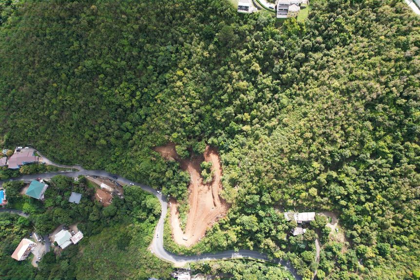 dji_fly_20260214_110644_106_1771336031980_photo