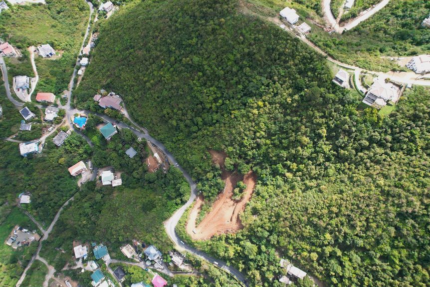 dji_fly_20260214_110654_108_1771336018669_photo