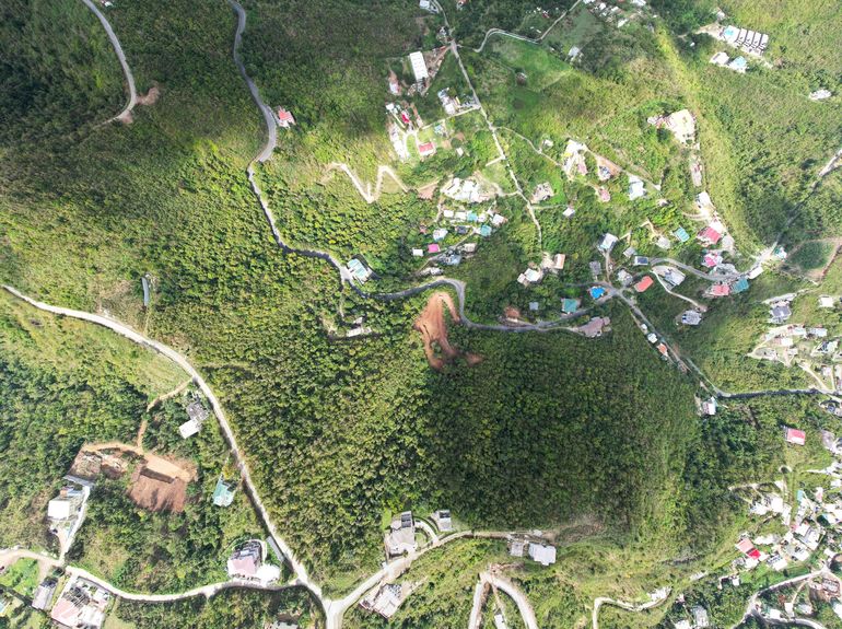 dji_fly_20260214_110912_113_1771335986797_pano