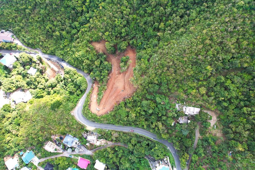 dji_fly_20260214_111452_127_1771335732389_photo