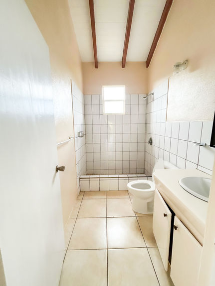 e4d3d043-ba1a-44aa-a3a2-363594b354d3