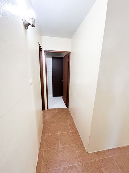 eb0862d7-26a0-41b8-a718-fd83a9782926