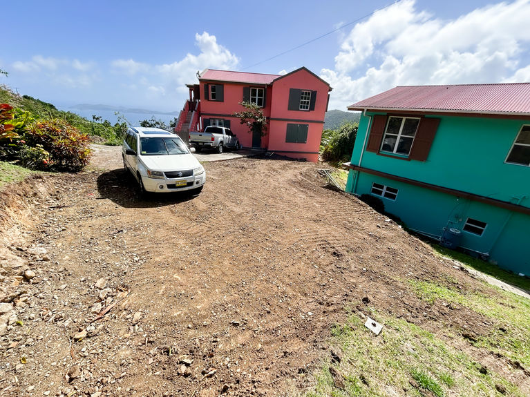 ef469fd1-53f5-4e9e-9d7f-46098fcfebd3