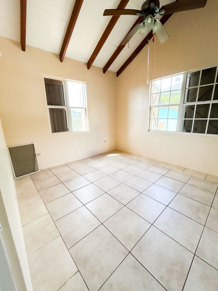 fd69c6de-7e47-40e4-928e-4e3f4937ac53