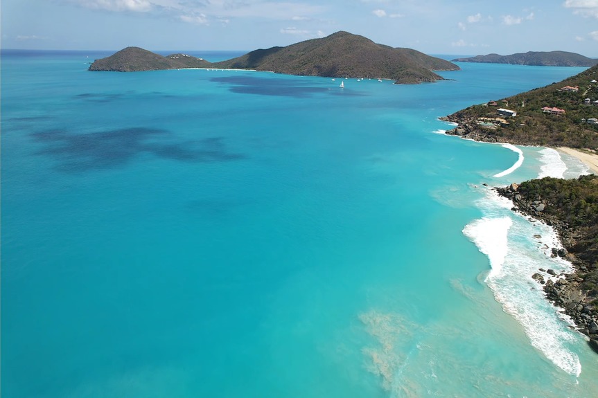 2023-03-16-11-03-23-544