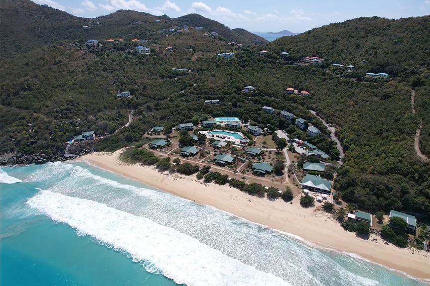 2023-03-16-11-03-46-185