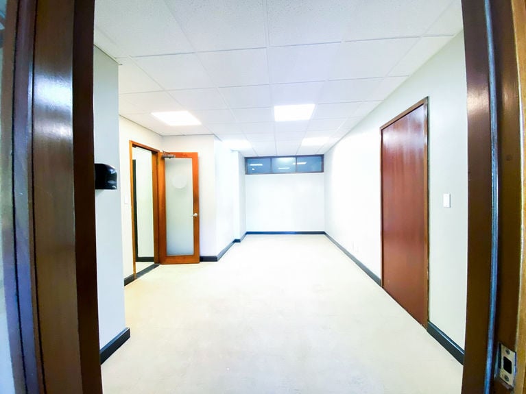 WhatsApp Image 2025-12-03 at 00.53.09_8f102de0