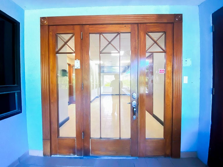 WhatsApp Image 2025-12-03 at 00.53.09_9d4b4641