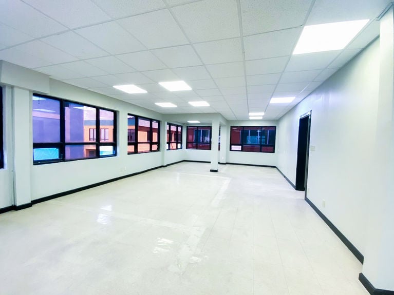 WhatsApp Image 2025-12-03 at 00.53.10_7e4b5d57