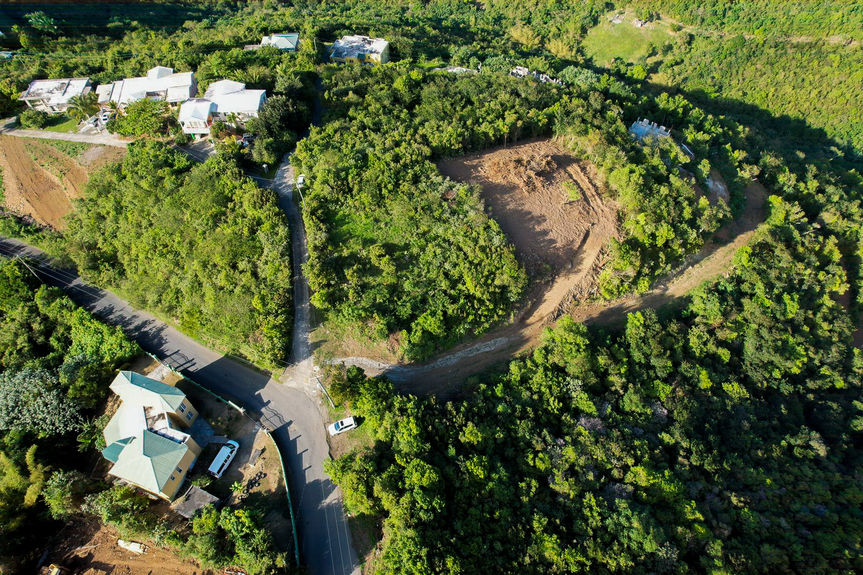 WhatsApp Image 2026-03-30 at 11.06.56 PM (1)