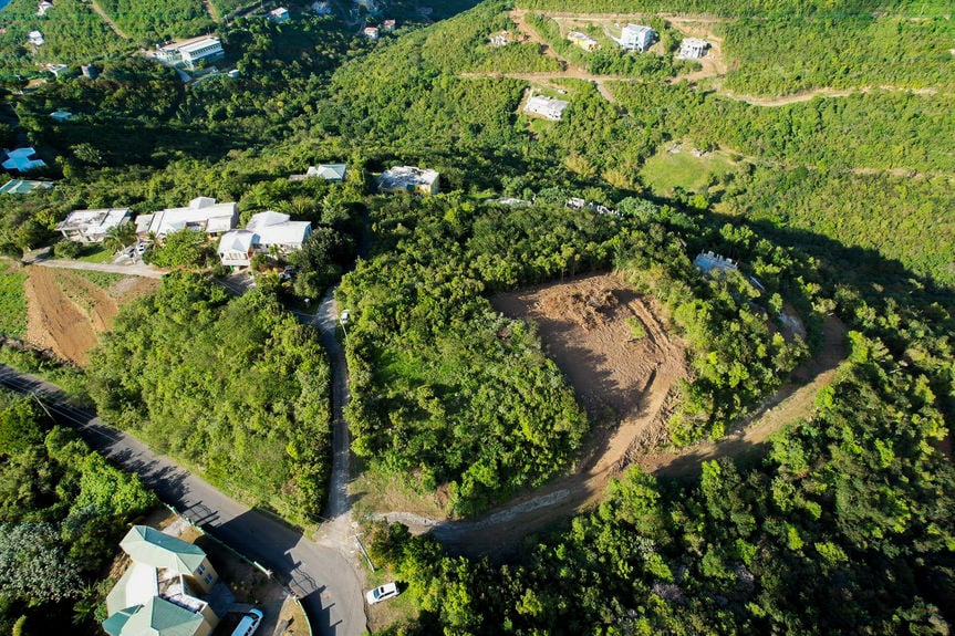 WhatsApp Image 2026-03-30 at 11.06.56 PM (2)