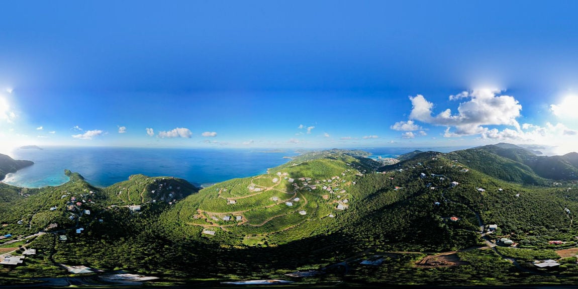 WhatsApp Image 2026-03-30 at 11.06.58 PM (3)