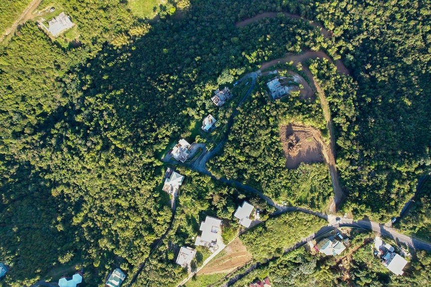 WhatsApp Image 2026-03-30 at 11.06.59 PM