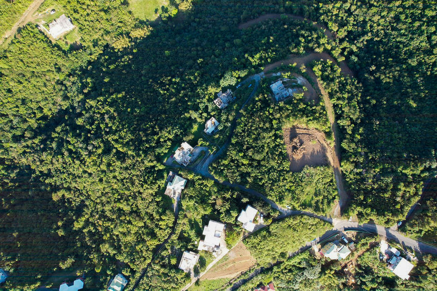 WhatsApp Image 2026-03-30 at 11.06.59 PM (2)