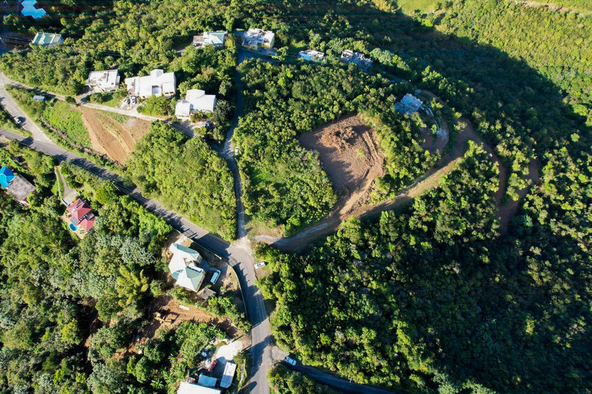 WhatsApp Image 2026-03-30 at 11.07.00 PM (2)