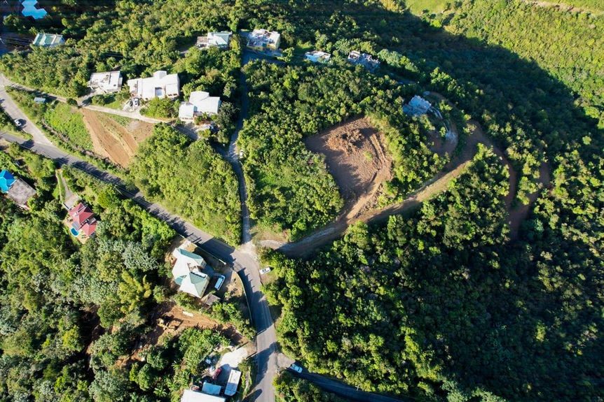 WhatsApp Image 2026-03-30 at 11.07.00 PM (2)