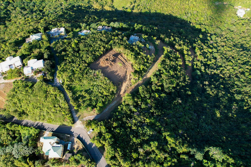 WhatsApp Image 2026-03-30 at 11.07.00 PM (3)