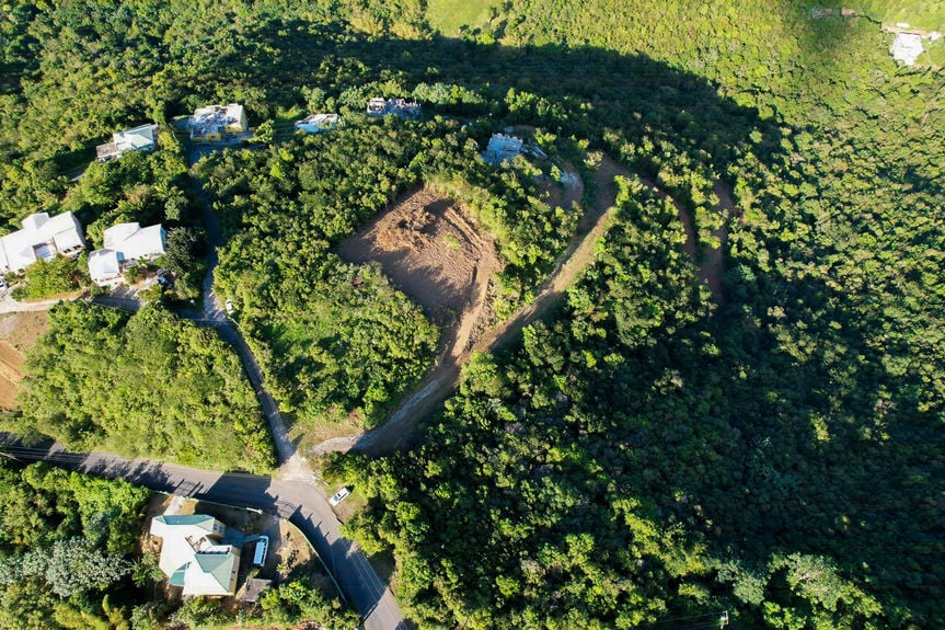 WhatsApp Image 2026-03-30 at 11.07.00 PM (3)