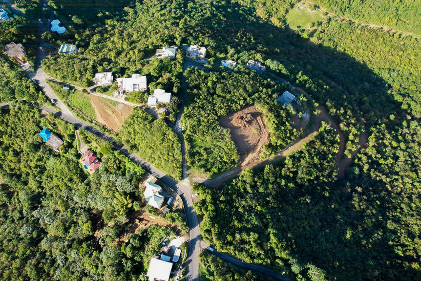 WhatsApp Image 2026-03-30 at 11.07.00 PM