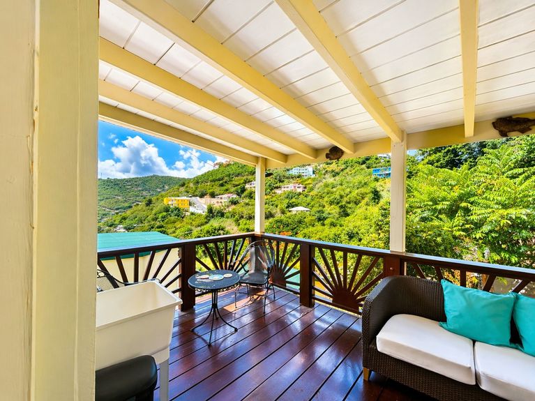 WhatsApp Image 2026-04-17 at 10.59.52 PM (1)