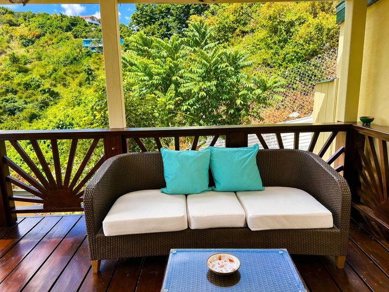 WhatsApp Image 2026-04-17 at 10.59.52 PM