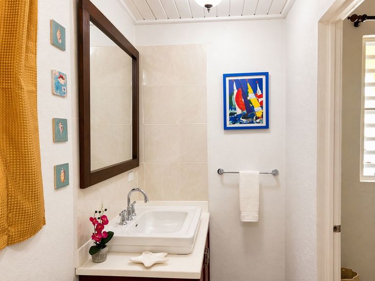 WhatsApp Image 2026-04-17 at 10.59.53 PM (1)