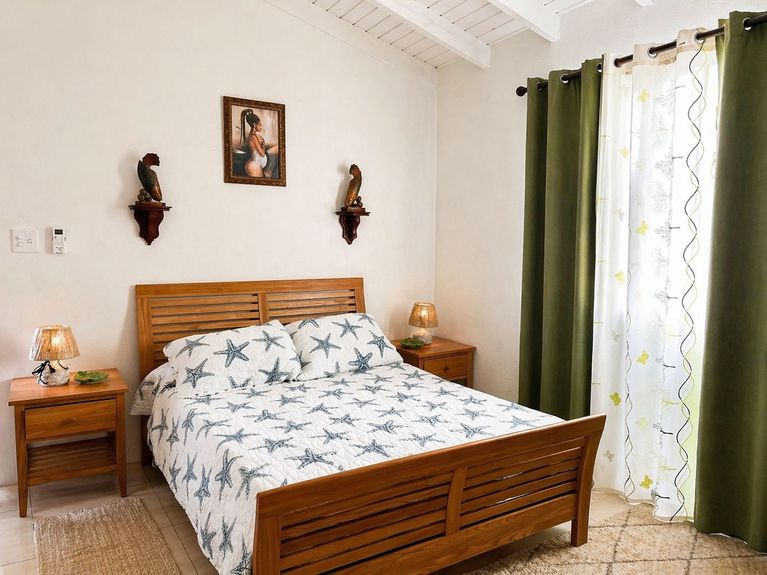 WhatsApp Image 2026-04-17 at 10.59.53 PM (2)