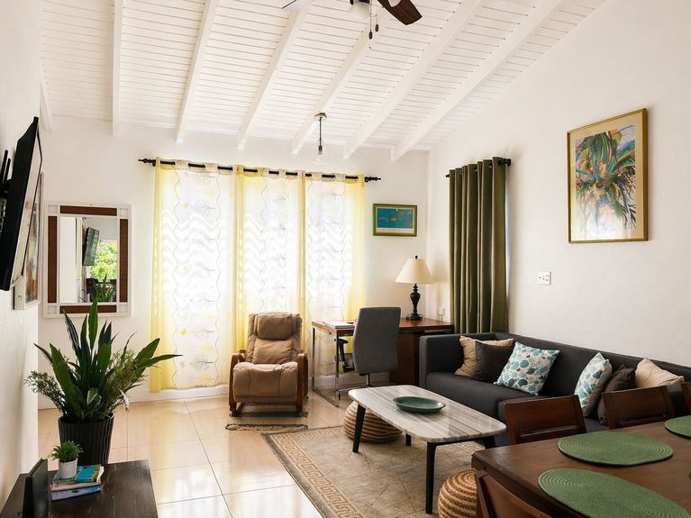 WhatsApp Image 2026-04-17 at 10.59.53 PM (3)