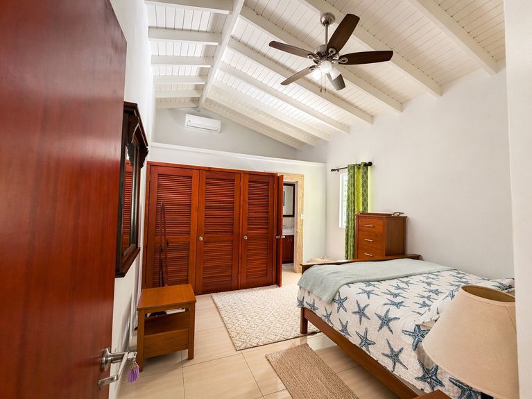 WhatsApp Image 2026-04-17 at 10.59.53 PM (4)