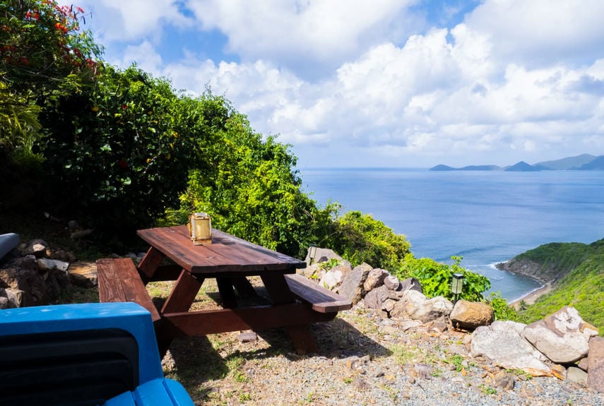 WhatsApp Image 2026-04-21 at 11.46.49 AM