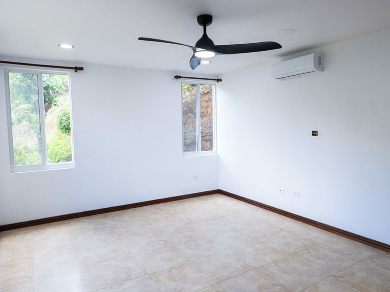 WhatsApp Image 2026-04-21 at 11.46.50 AM (1)