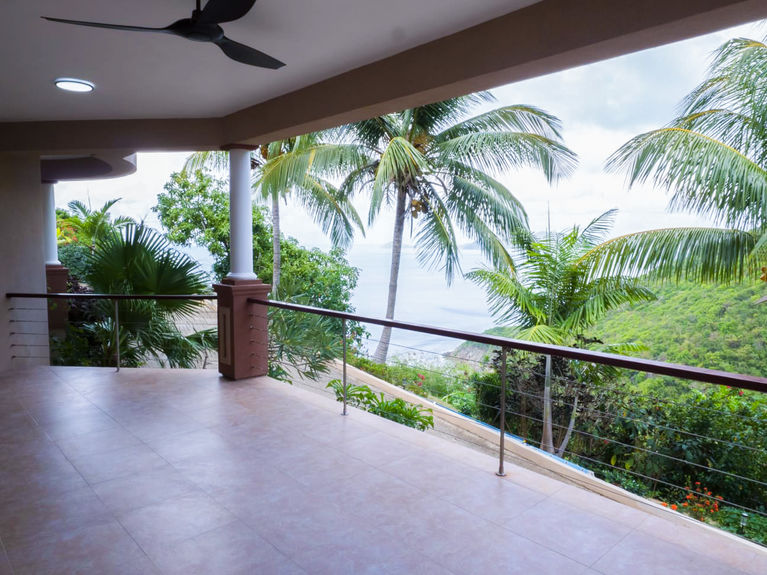 WhatsApp Image 2026-04-21 at 11.46.50 AM (2)