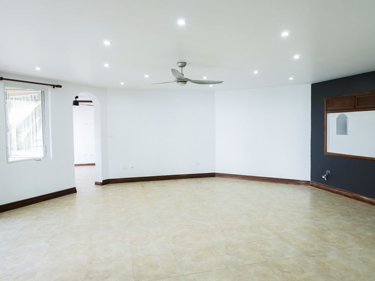 WhatsApp Image 2026-04-21 at 11.46.50 AM (3)