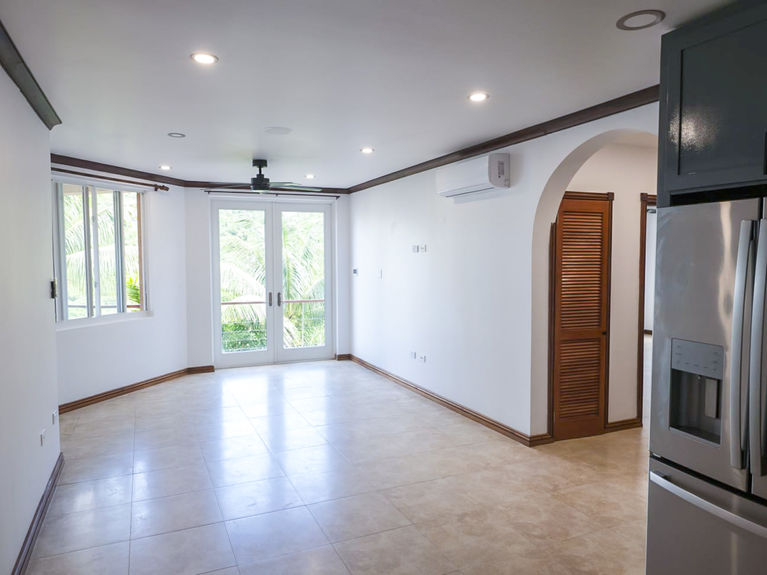 WhatsApp Image 2026-04-21 at 11.46.51 AM (1)