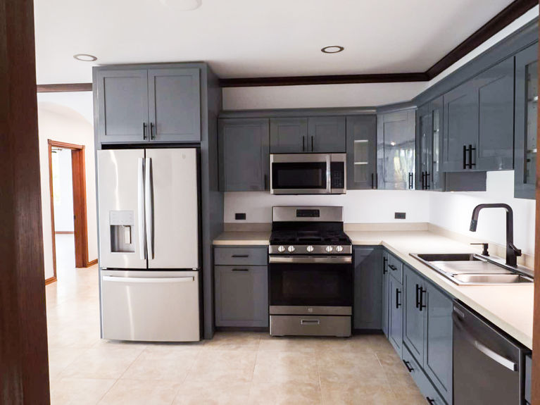 WhatsApp Image 2026-04-21 at 11.46.51 AM (2)