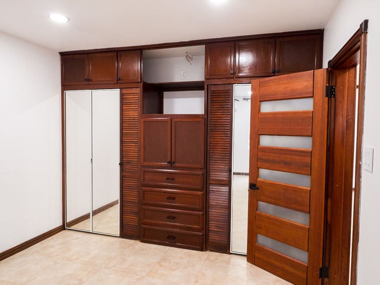 WhatsApp Image 2026-04-21 at 11.46.51 AM (3)