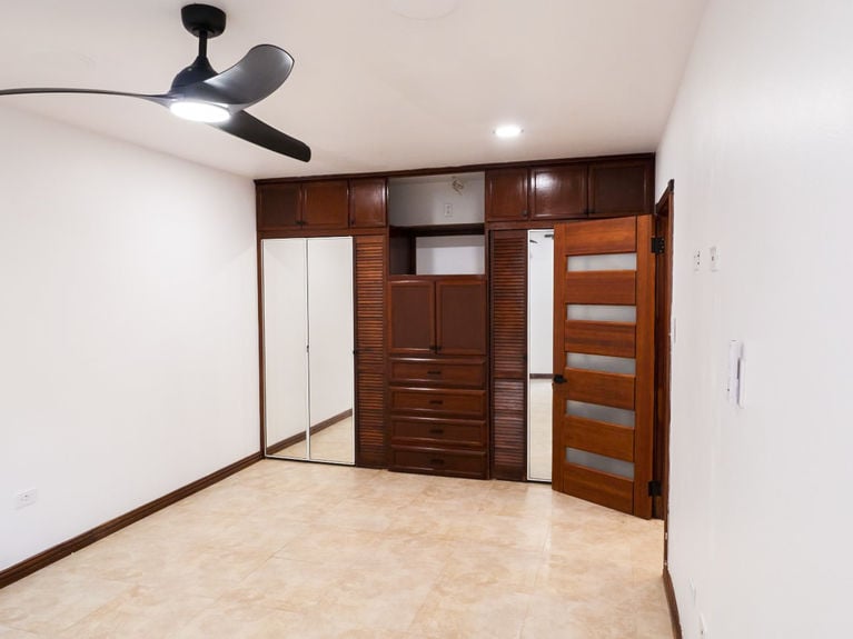 WhatsApp Image 2026-04-21 at 11.46.51 AM (4)