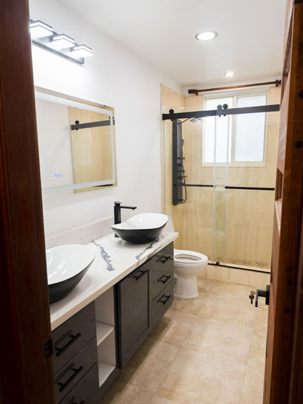 WhatsApp Image 2026-04-21 at 11.46.51 AM (5)