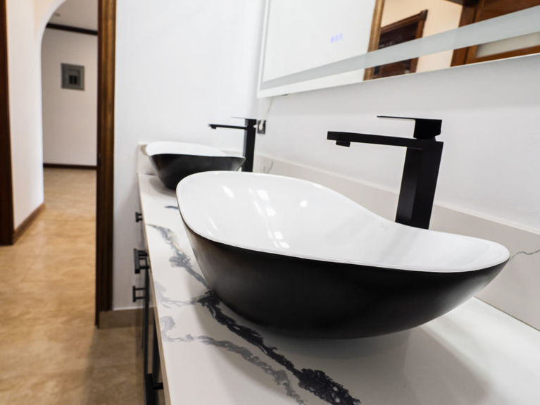 WhatsApp Image 2026-04-21 at 11.46.51 AM (6)