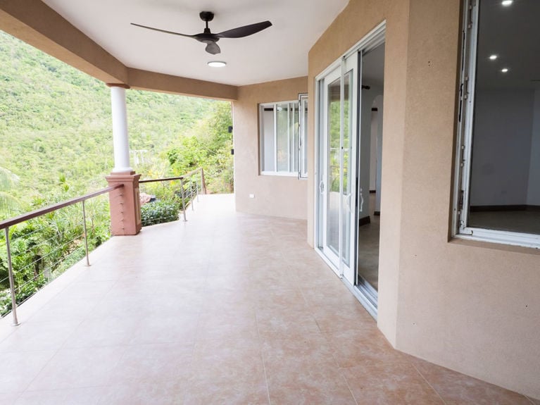 WhatsApp Image 2026-04-21 at 11.46.51 AM (7)